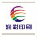 广州润彩刮卡