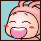 智商是硬伤