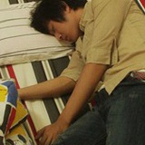 Elroy＂