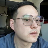 像少年啦飞驰