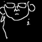 雁过留声机