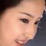 爱吃鱼不爱挑刺