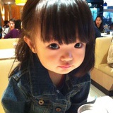 阿西嘟嘟哒的爹