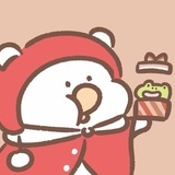 我叫静静