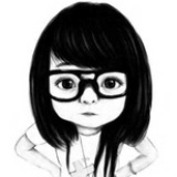 谦谦