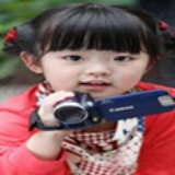路人AK47