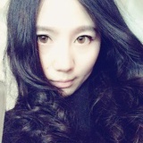 悄乖