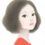 Rita