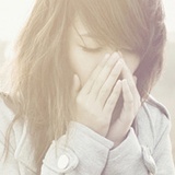 Miss.J