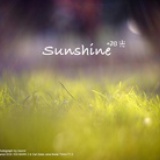 sunshine ^^