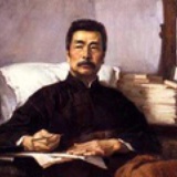 擗踊临水