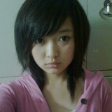 beauty439