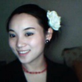达达老师