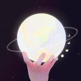 汇坊