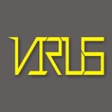 VIRUS