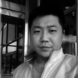 吴荡
