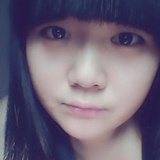 蓝鲤镇