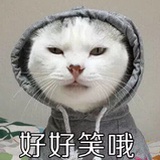 郑丁丁