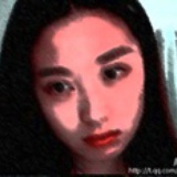 mingzi1006