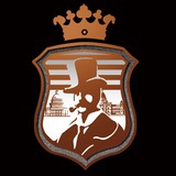 鞋公馆