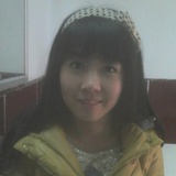 yan小婷