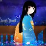 圣婴