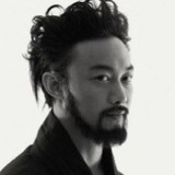 陈EASON先森