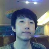 金色大白兔