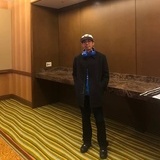 路人丙