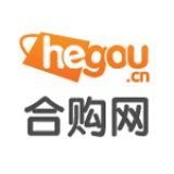 合购网