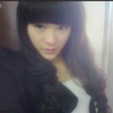 ceciliabling