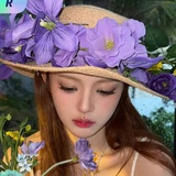 羊肚菌