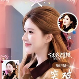 羊肚菌