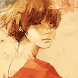 小小少年