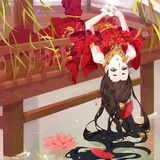 Jasmine ♥