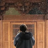 半岛铁盒