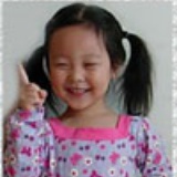 emilyliu2003