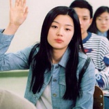 格兰芬多小学渣