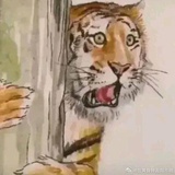 自由的刘方池