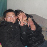 爱妮维斯
