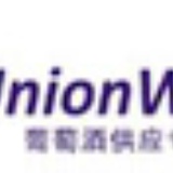 顺其自然