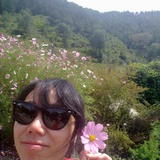子宸