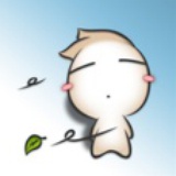 沧海云天