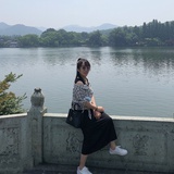 方方