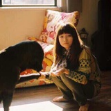 小青果子有七颗