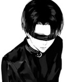 隽生、