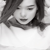 霂霜晓晚