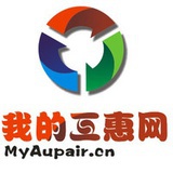我的互惠网