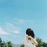 轻羽毛