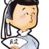 风行米兰城